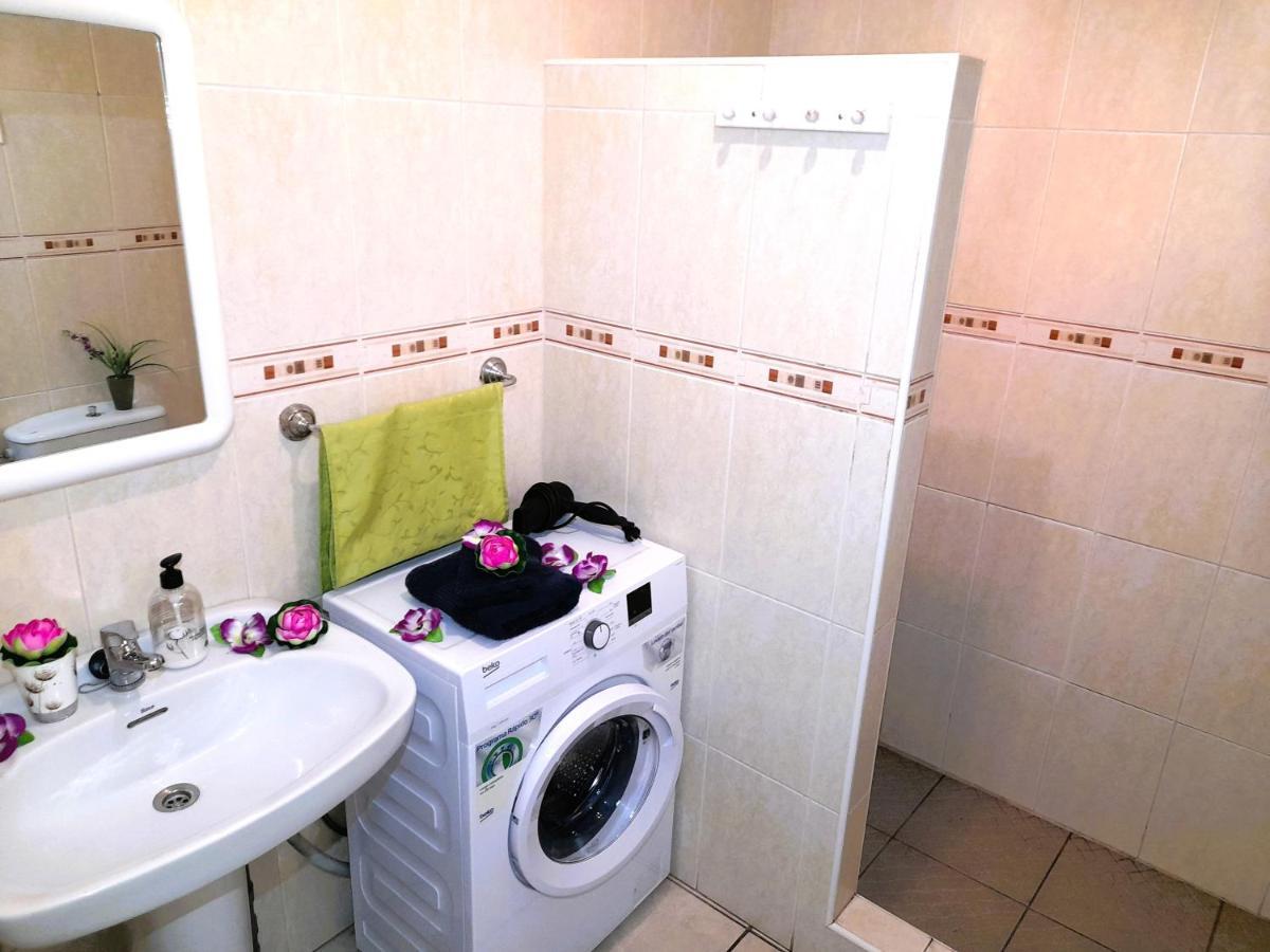 Mareverde Blue Studio Tenerife Адехе Екстериор снимка